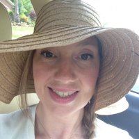 Mrs. Liesmann (@mrsliesmann) 's Twitter Profile Photo