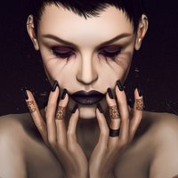 Lessthen Zero (@lez_sl) 's Twitter Profile
