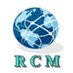 RedClimáticaMundial (@alerta_noticias) Twitter profile photo RedClimáticaMundial (@alerta_noticias) Twitter profile photo