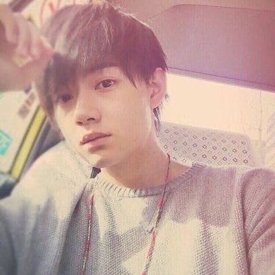 damaaa2525's profile picture. TOKYO 通信 17代 おれがままに生きる