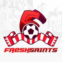 Fresh Saints (@freshsaints) 's Twitter Profile