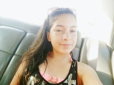 Valerie33656760's profile picture. Rice gum ♡♡