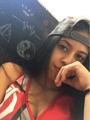 OVADATIME's profile picture. ✯*･☪:.｡ ☆eu nao ligo ✯*･☪:.｡ ☆