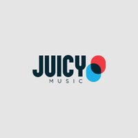 Juicy Music (@juicymusicllc) 's Twitter Profile