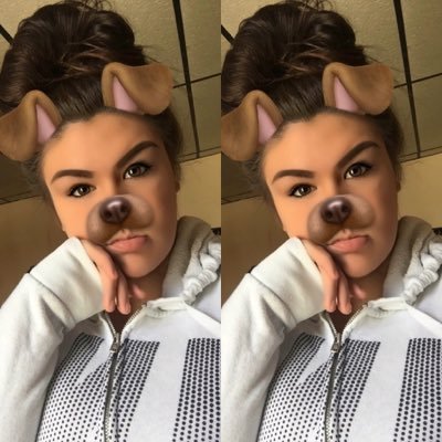 destiny_xoxo69's profile picture. im a sad person