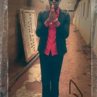 Daniel De Psalmist (@daniel_psalmist) 's Twitter Profile