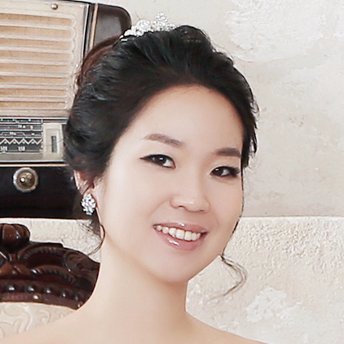 kimkomposer's profile picture. All about clean and clear design. Discovering my next new favorite things on the web.