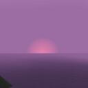 Doris Sims - @Doris033 - Twitter