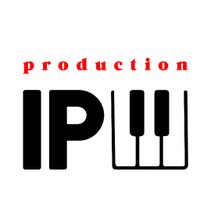 Production IPM (@production_ipm) 's Twitter Profile