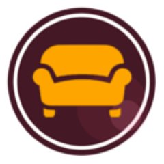 MadridTapiceria's profile picture. https://t.co/j4hR018bJA El tapicero con mas de 30 años de experiencia tapizando sofas , sillas , etc en Madrid Capital