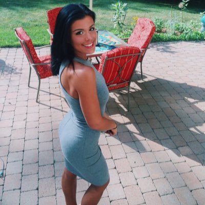 SarahGadbois's profile picture. 