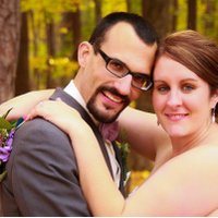 Emilee Pescatore (@gracedwithgrays) 's Twitter Profile