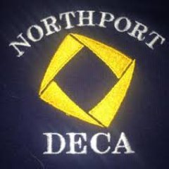 Not in DECA...what the HECA