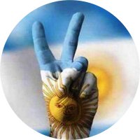 La mentira nunca para *-π¦π·-* Saqueo sin fin* (@sir_britis) 's Twitter Profile