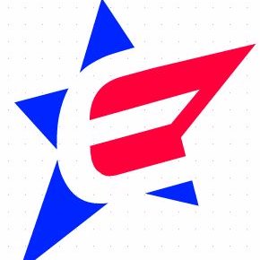 EducatorsExpres's profile picture. Educators Express offers quality educational products and resources to promote teaching and learning.