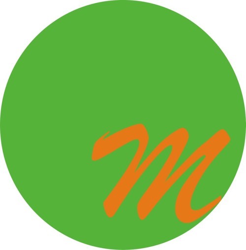 LojaMarcia's profile picture. 