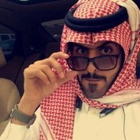 نواف الروقي (@mr_nawaf_511) Twitter profile photo
