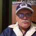 bernardino alejandre (@beralpe1950) Twitter profile photo bernardino alejandre (@beralpe1950) Twitter profile photo