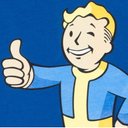 Leon English - @LEON67565532 - Twitter