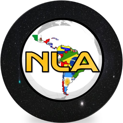 Recent News In Latin America 3