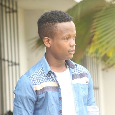 KevelaAgrey's profile picture. 