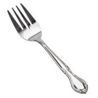 Jacob’s Fork (@jacobsfork1) 's Twitter Profile