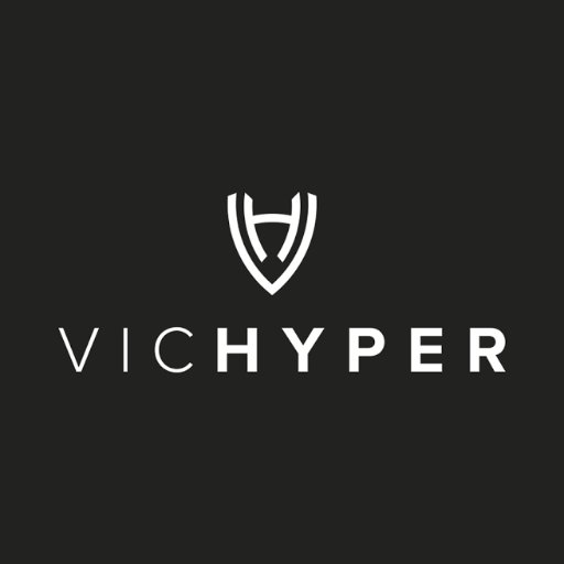 Breaking the barriers of distance - as the only finalists from the Southern Hemisphere competing in the @SpaceX @Hyperloop Pod Competition - powered by @RMIT