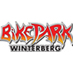 Bikepark Winterberg (@bikeparkwtb) Twitter profile photo Bikepark Winterberg (@bikeparkwtb) Twitter profile photo