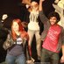 Zuccotti Park (@zuccottimusical) Twitter profile photo Zuccotti Park (@zuccottimusical) Twitter profile photo