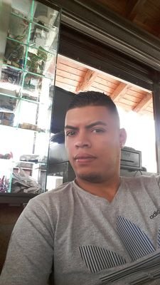 RubenHu31694660's profile picture. 