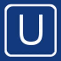 Uden Citytweet (@udennl) 's Twitter Profile