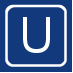 Uden Citytweet (@udennl) Twitter profile photo