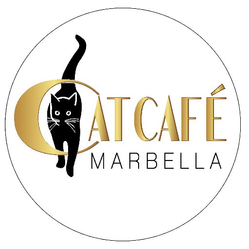 Crowfunding platform for opening a wonderful and helpful Cat Cafe in Marbella, the first in Andalucia.
Not a typical Cat Cafe.
FOR THE LOVE OF RESCUE CATS.