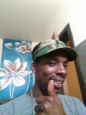 Loving drawing love to laugh i love the lord i loves the womens...Autumn Given