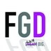 fatgirlsdance (@fat_girls_dance) Twitter profile photo fatgirlsdance (@fat_girls_dance) Twitter profile photo