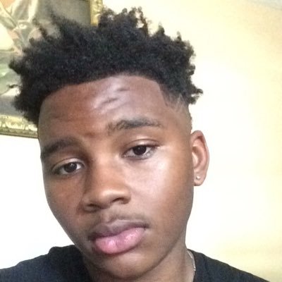 dewayne70867985's profile picture. Manman