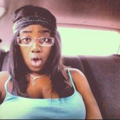 Alt Black Girl./ Love Life,& Advice/
Colored Hair/ YOGA/ MUSICIAN /
Making the Unusual Normal #BIGSWIRLER
A the voice For The misunderstood