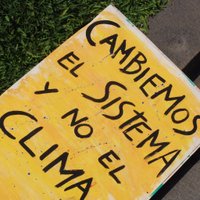 David Hill (@davidhilltweets) 's Twitter Profile Photo