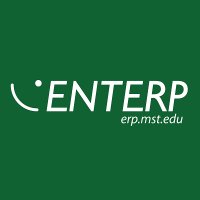 Center for ERP(@Center4ERP) 's Twitter Profile Photo