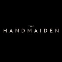 The Handmaiden (@handmaidenmovie) 's Twitter Profile