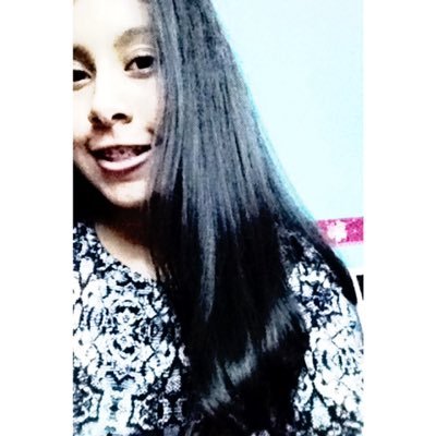 monseceja11's profile picture. @somosCd9