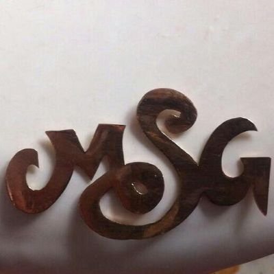 jaggi_lakhanpal's profile picture. 