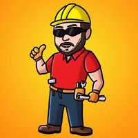 WorkBootsGuru (@workbootsguru) 's Twitter Profile