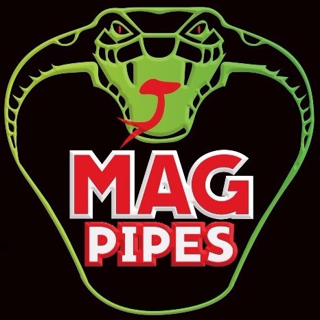 Hello, Welcome to https://t.co/y7hsjy481k.I hope to meet your glass pipe needs.
