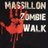 MassZombieWlk's profile image