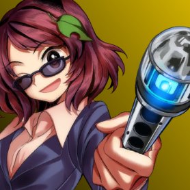 ULiL Twitta Collab!さんのプロフィール画像