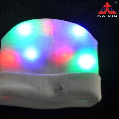 LinYingzhi's profile picture. Ms Annie from Fancy Toys Co.,Ltd,we are a professional flash items manufacturer,brand products such as led glove,headwear,glasses,led mask.sales @fancyglow.com