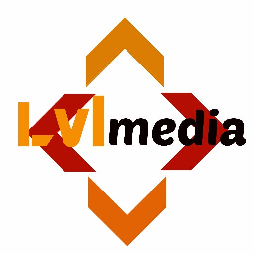 LvlMediaTeam's profile picture. We are a group of gamers creating (hopefully funny/entertaining) media content on YouTube. If you enjoy Pop Culture, you're in the right place!