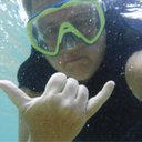 Lane Anderson - @Dogranger3 - Twitter