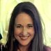 Laura Browder (@labrowder) Twitter profile photo Laura Browder (@labrowder) Twitter profile photo